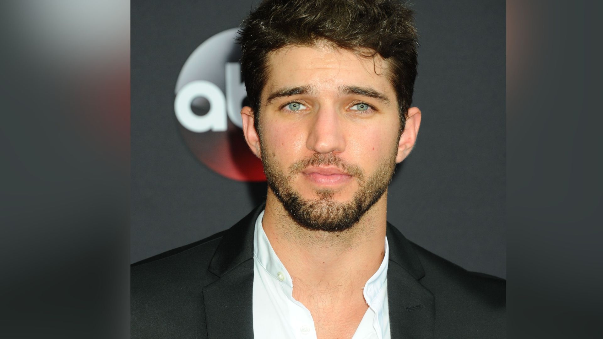 Former General Hospital star Bryan Craig | Image: JPI