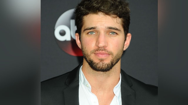 Missing Morgan: Is Bryan Craig hinting at another General Hospital return?
