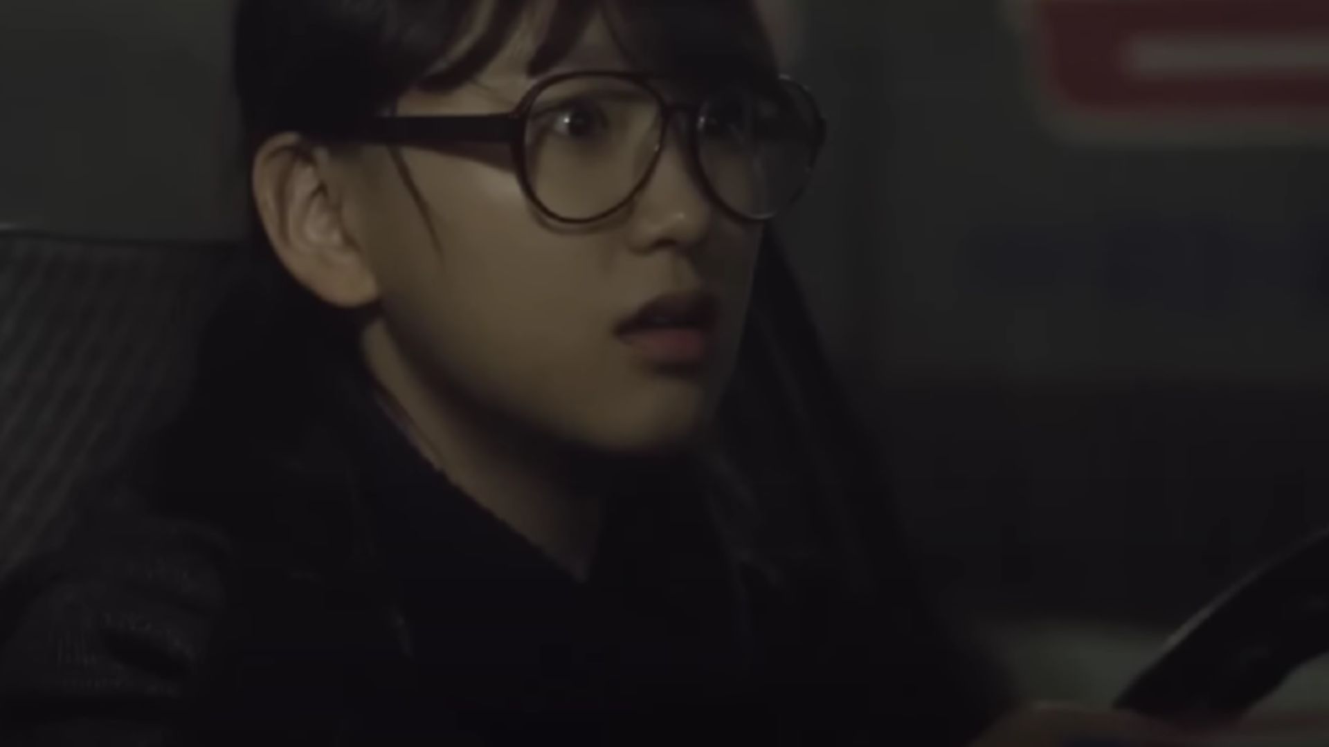 Reply 1988 | Image Via: tvN