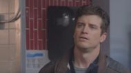 Sam Carver in Chicago Fire (Image via One Chicago, YouTube)