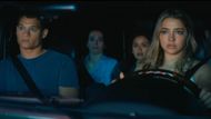 A still from I Know What You Did Last Summer 2025 (Image via YouTube/Sony Pictures Entertainment)