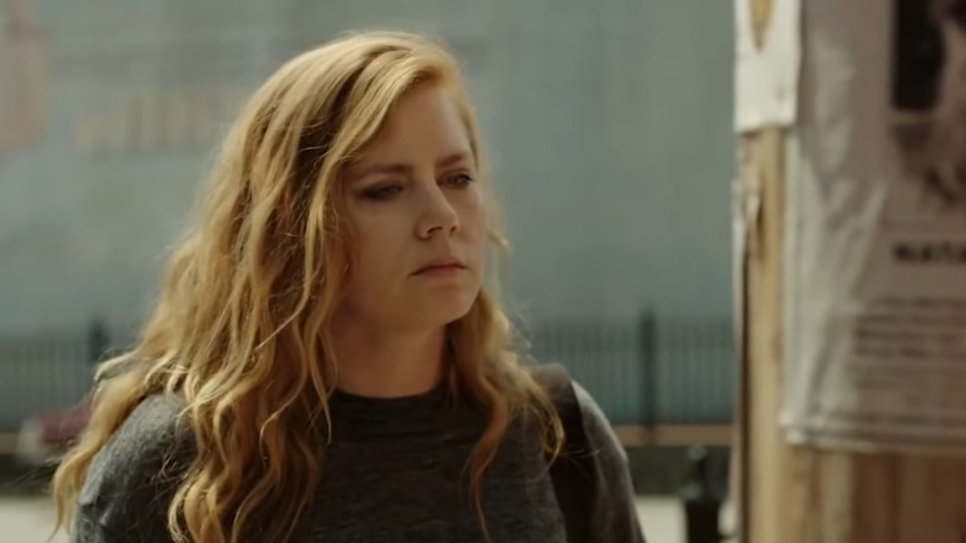 Sharp Objects | Image via: Blumhouse Productions