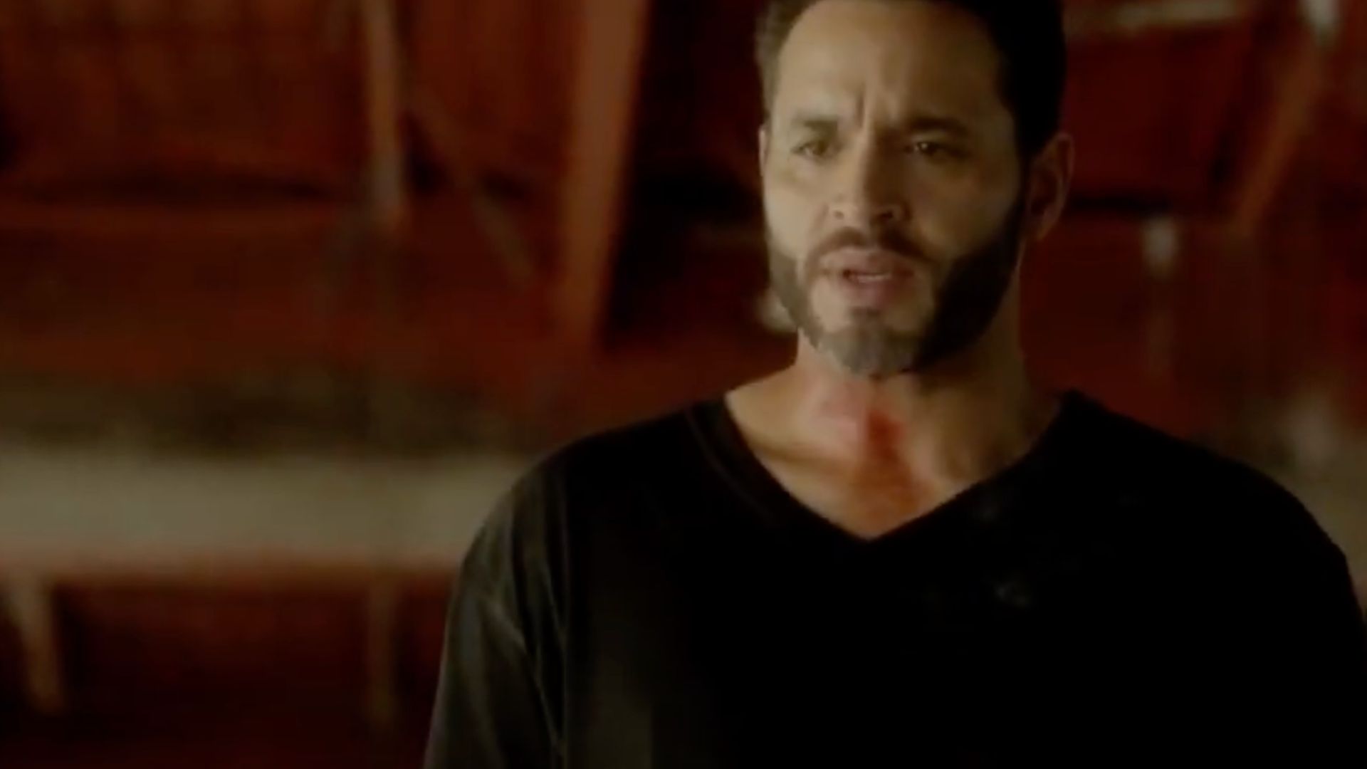 Still from the show (Image via Amazon Prime Video)