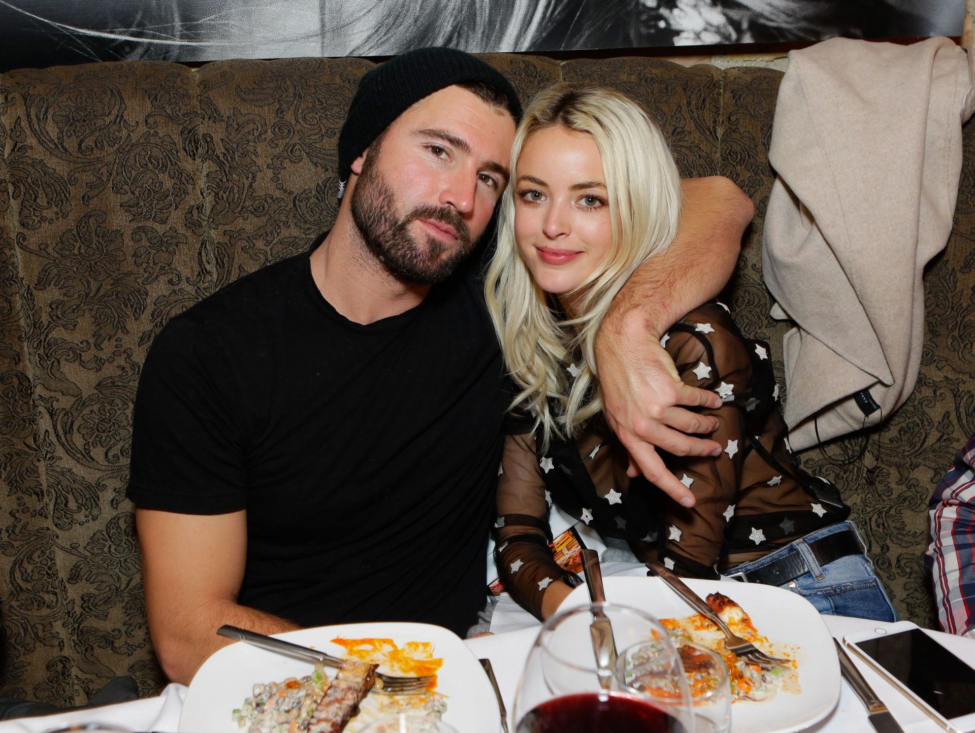 ChefDance Park City 2017 - Night 2 - Source: Getty