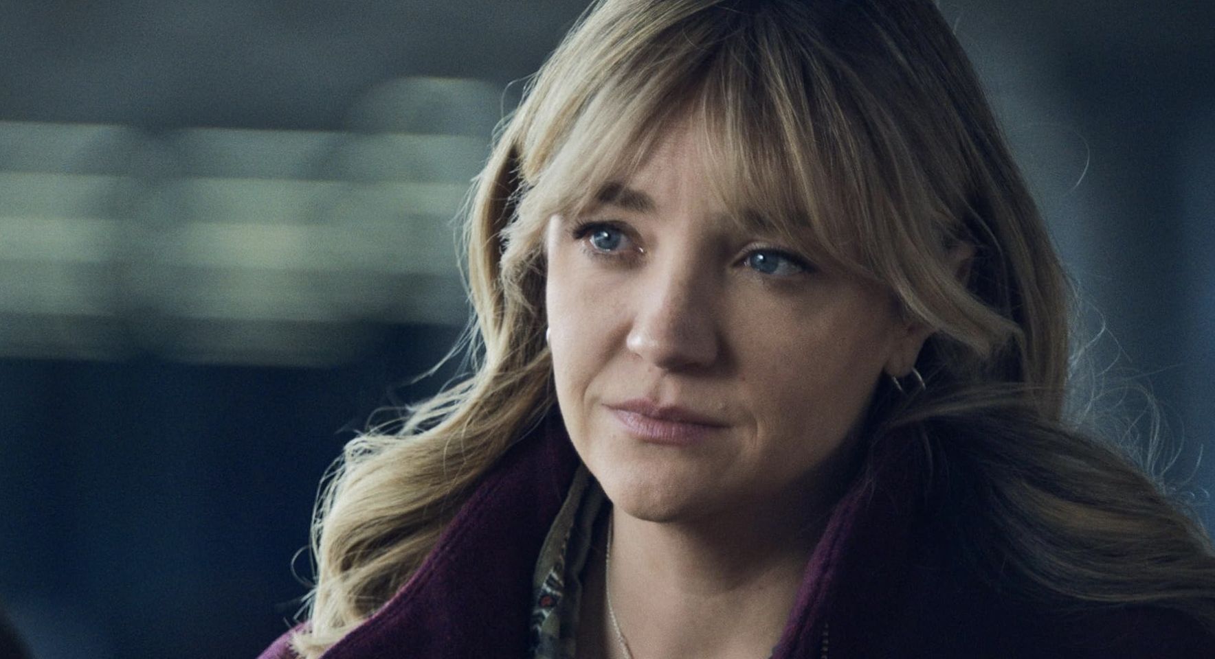 The Bear (Image via Hulu, FX on Hulu)