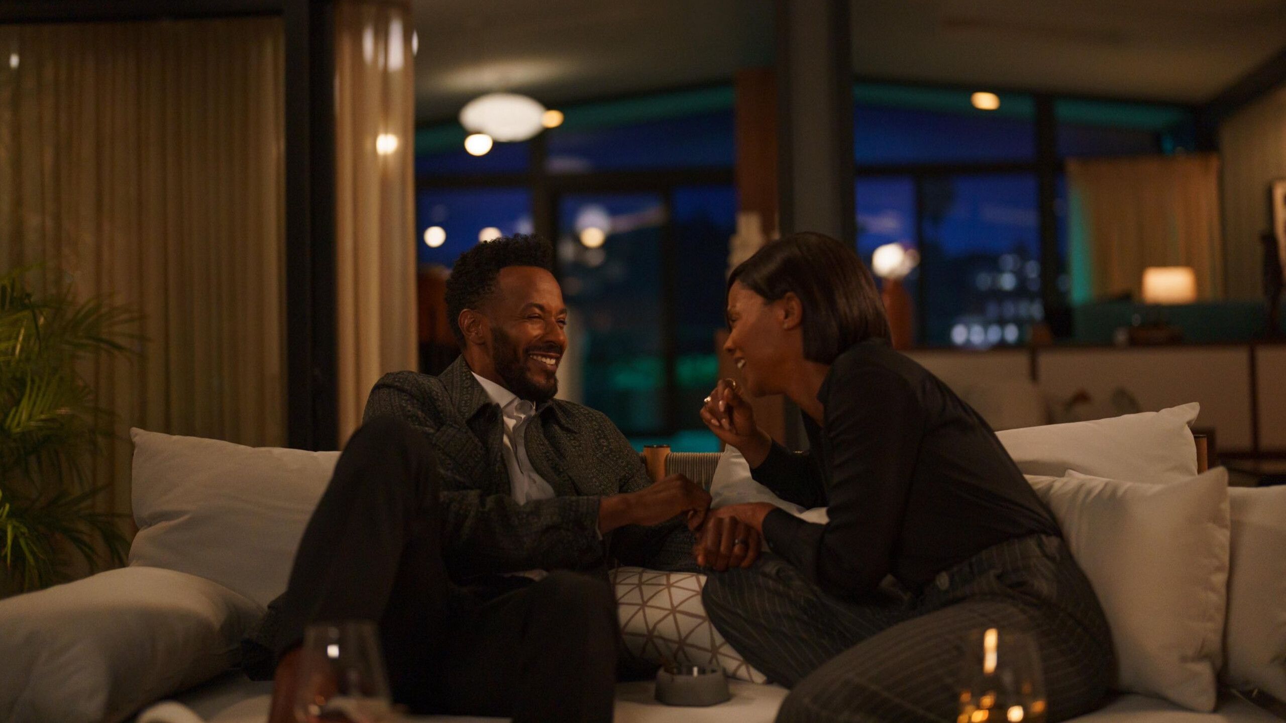 Reasonable Doubt (image via X/@ReasonableHulu) 