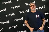 Vulture Festival 2021 - Day 2 - Source: Getty