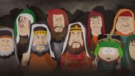 A still from South Park (Image via Fandom)