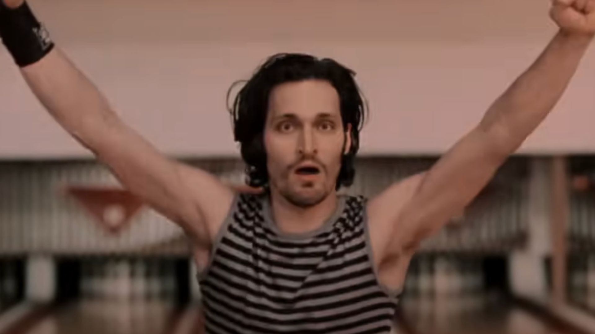 Still from the movie (Image via Amazon Prime Video)