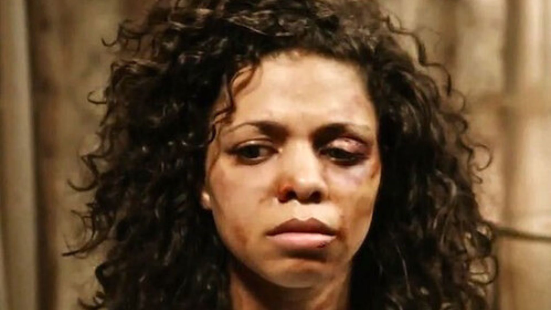 A still from Law &amp; Order: SVU (Image via Prime Video)
