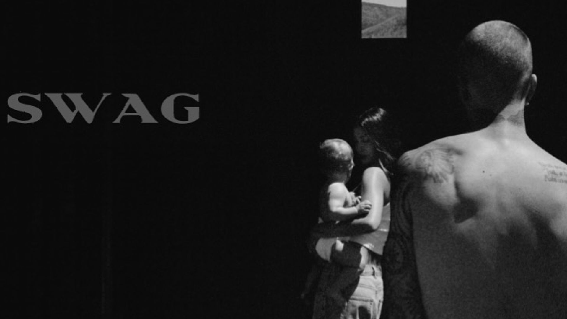 thumbnail-image