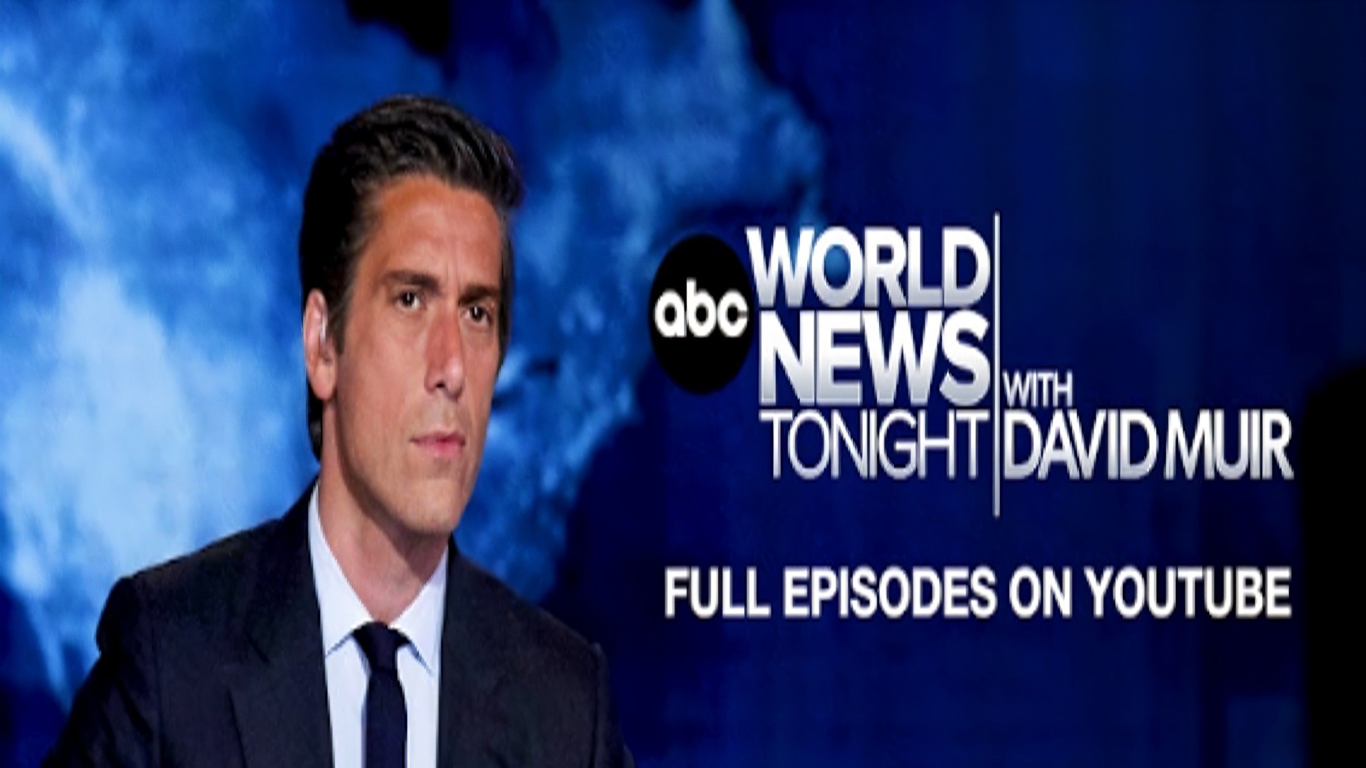 ABC 20/20 ( Image via YouTube / ABC News )