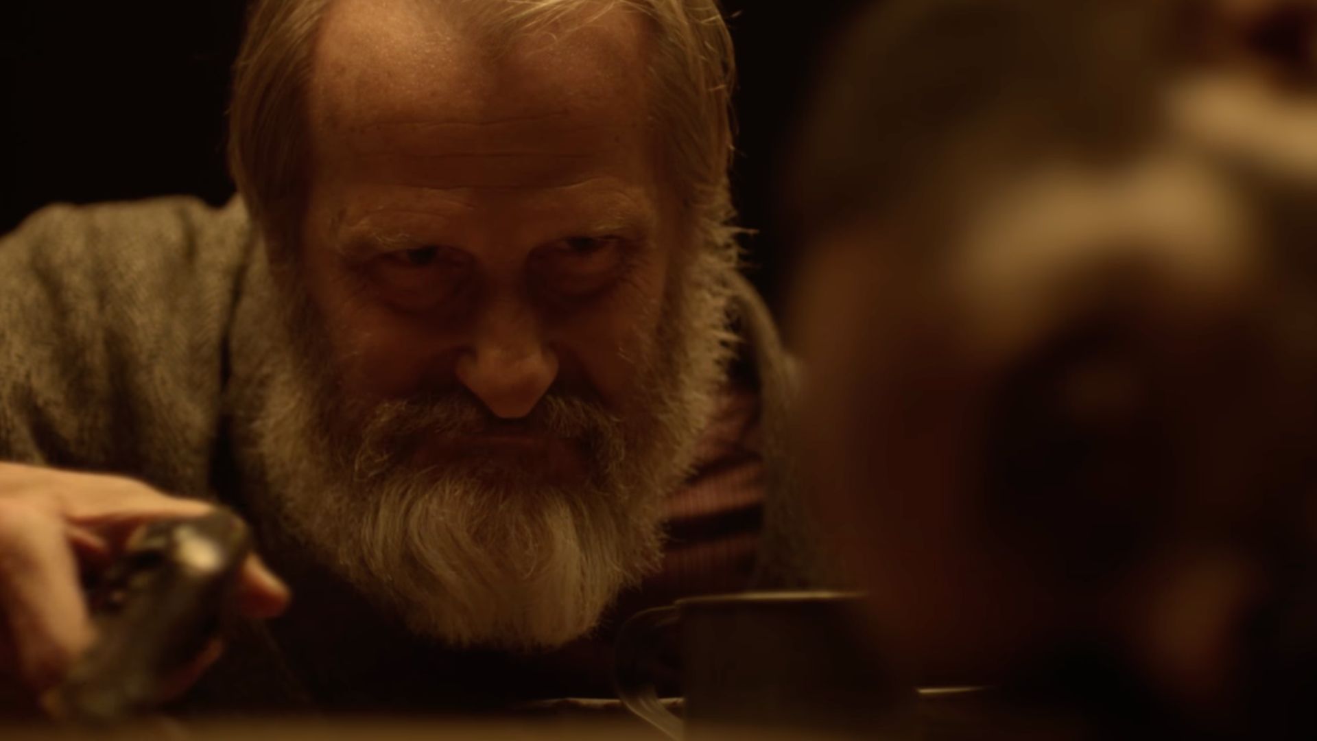Still from the show (Image via Netflix)