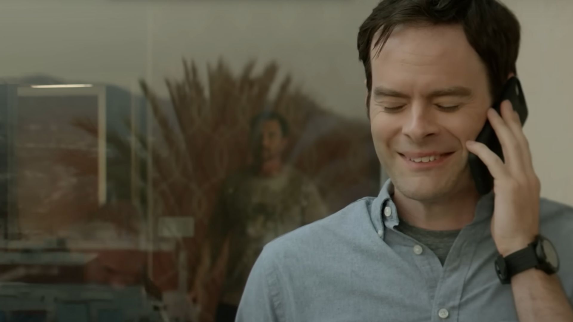 Still from the show (Image via HBO)