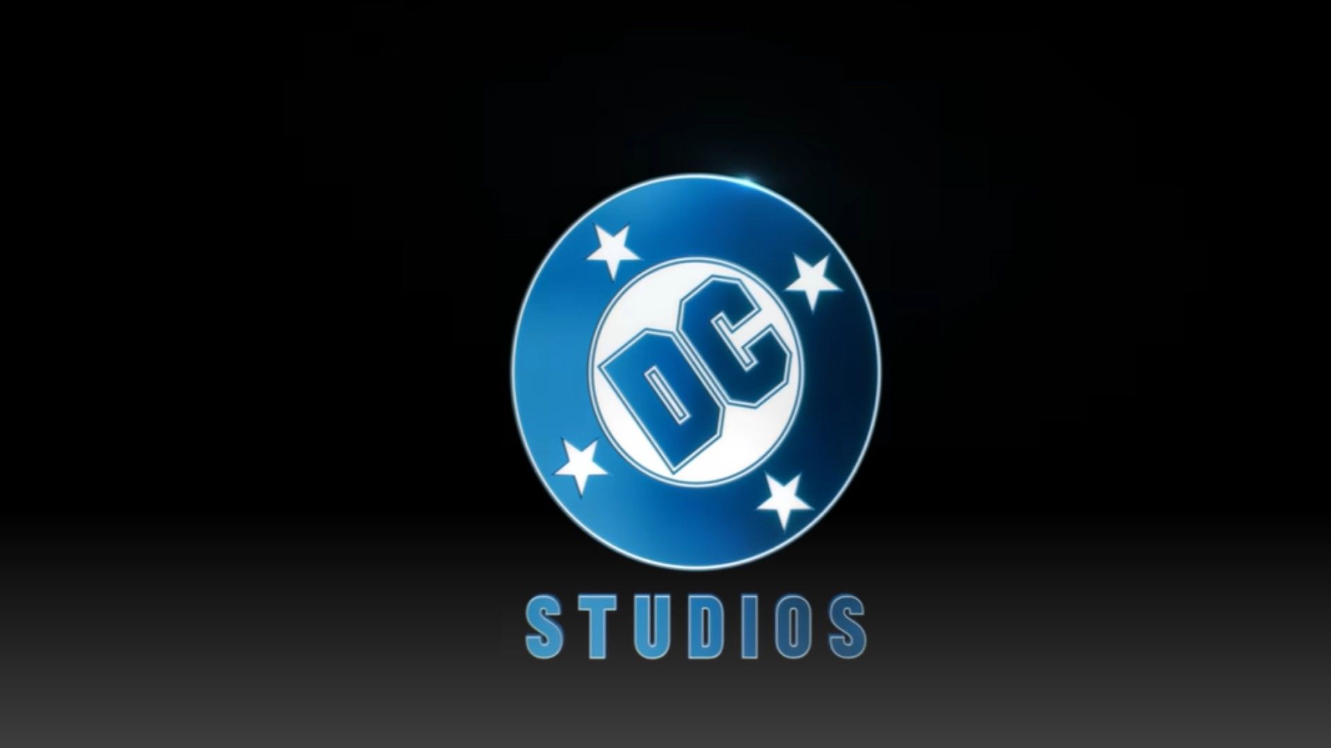 DCU studios (Image via Youtube/@DC)