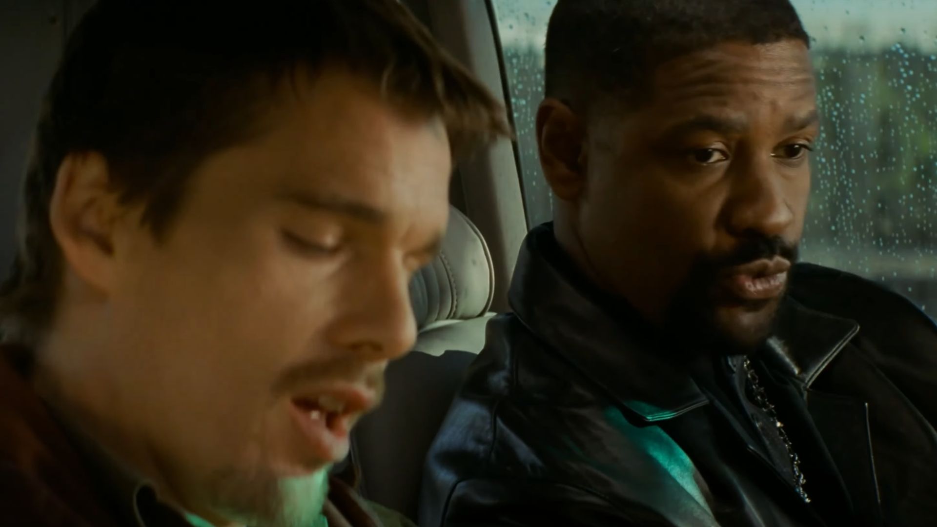 A still from Training Day