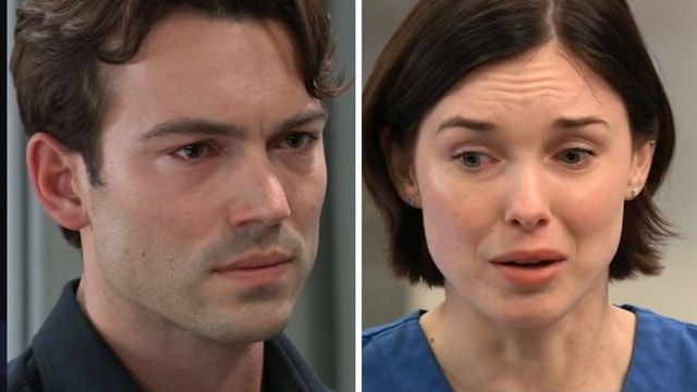 General Hospital Spoilers, July 14: Michael's big news, Willow's delusions