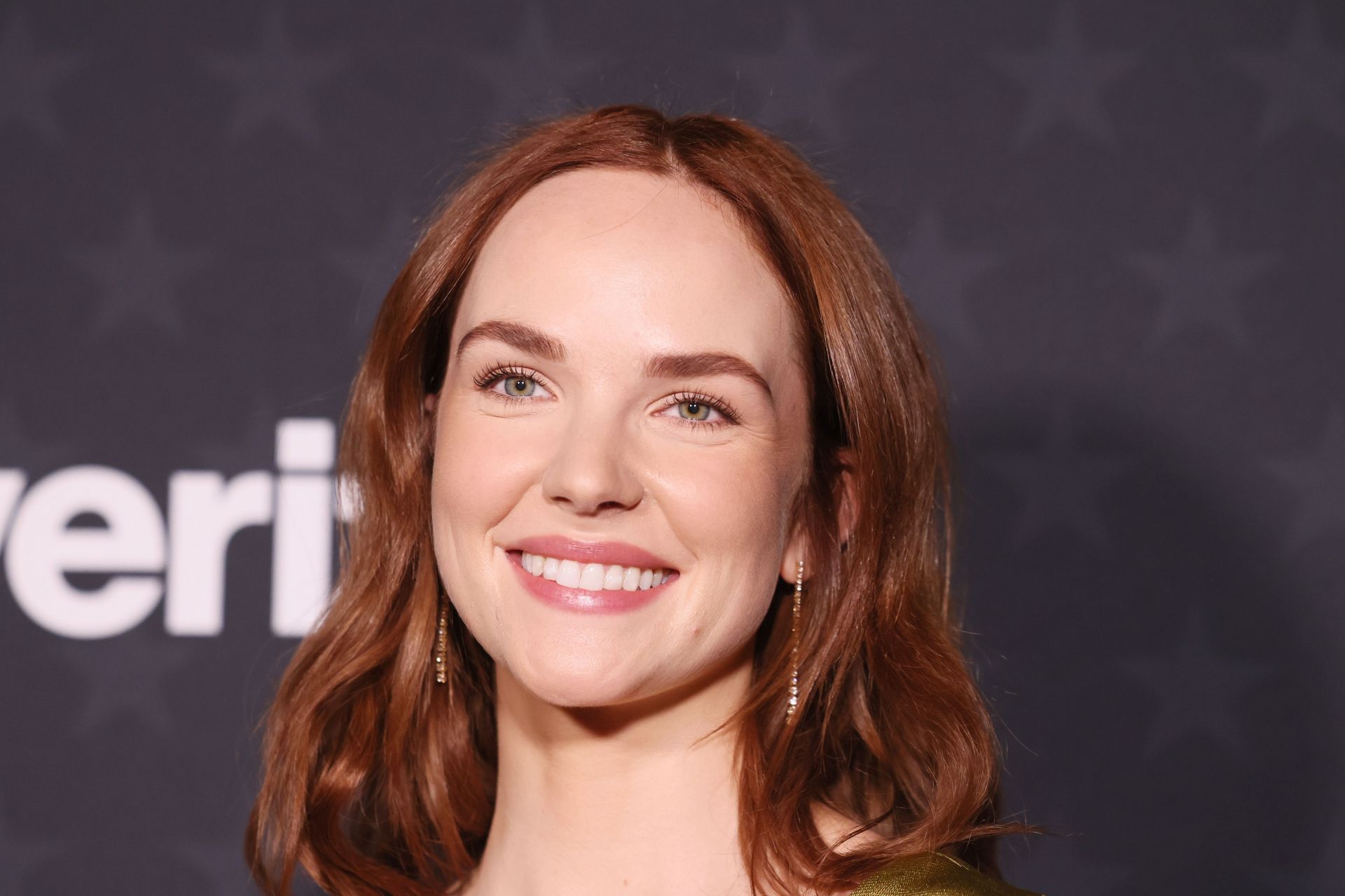 29th Annual Critics Choice Awards - Cocktail Reception - Source: Getty
