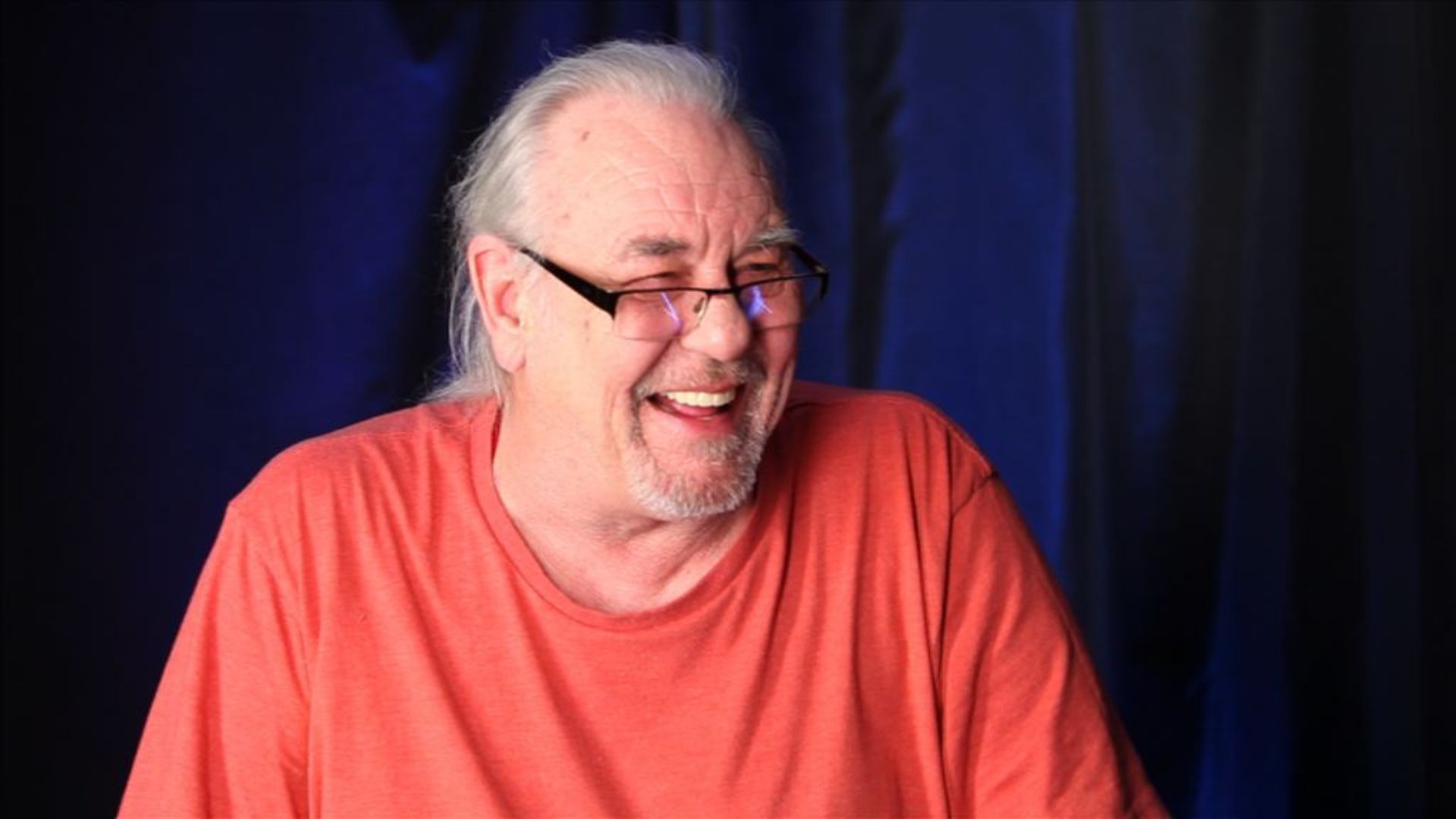Bobby Bright of Bobby and Laurie passed away at the age of 80 (Image via Instagram)