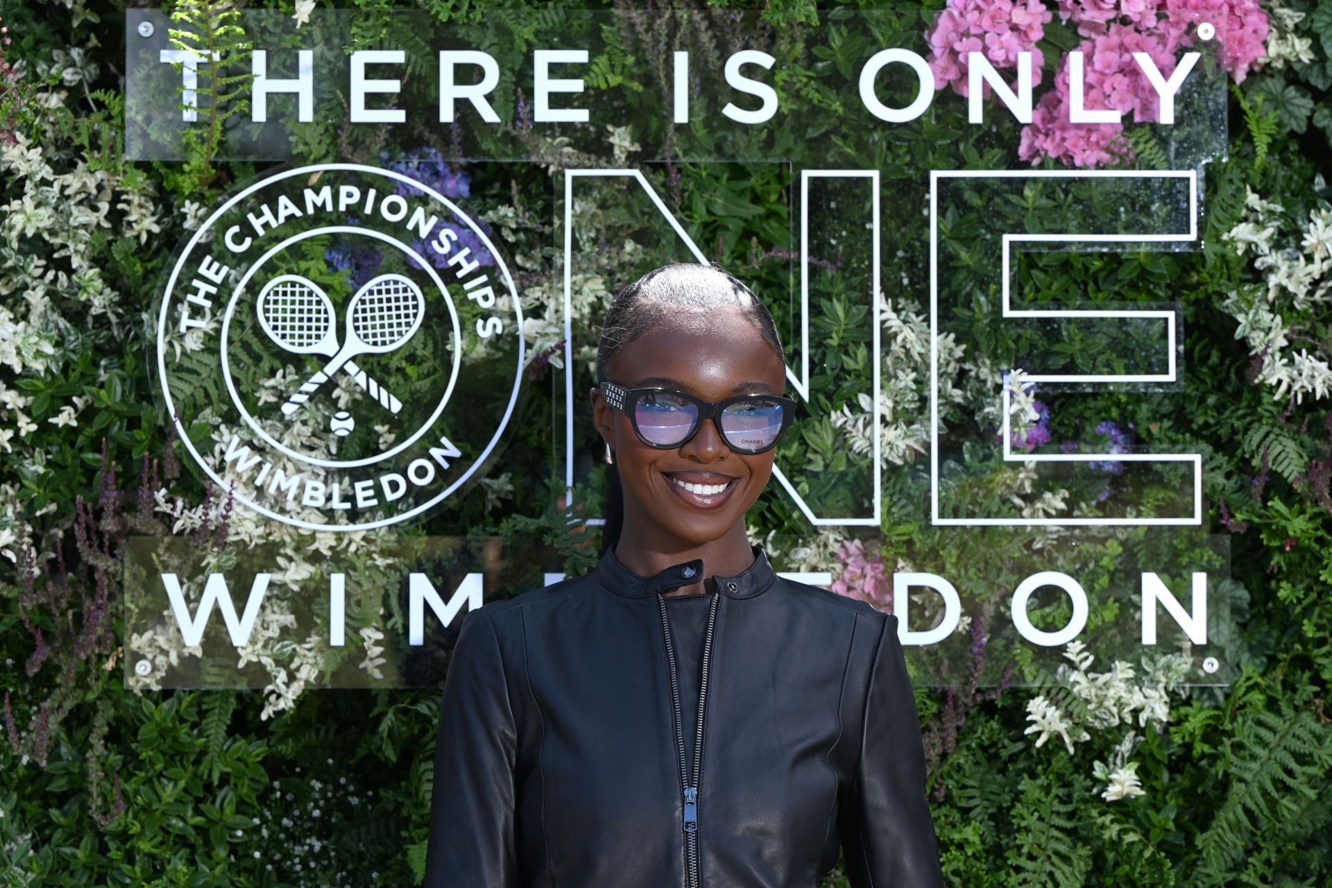 The Championships, Wimbledon 2025 &ndash; Day 8 - (Image via Getty)