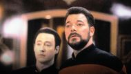 Star Trek: The Next Generation (Image Source: Prime Video)
