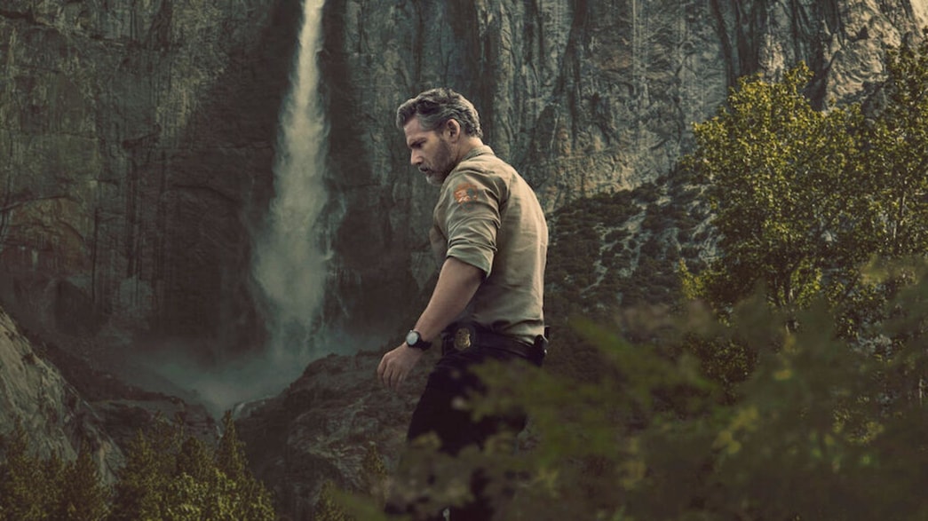 10 Eric Bana movies and TV shows that prove his range is wildly underrated