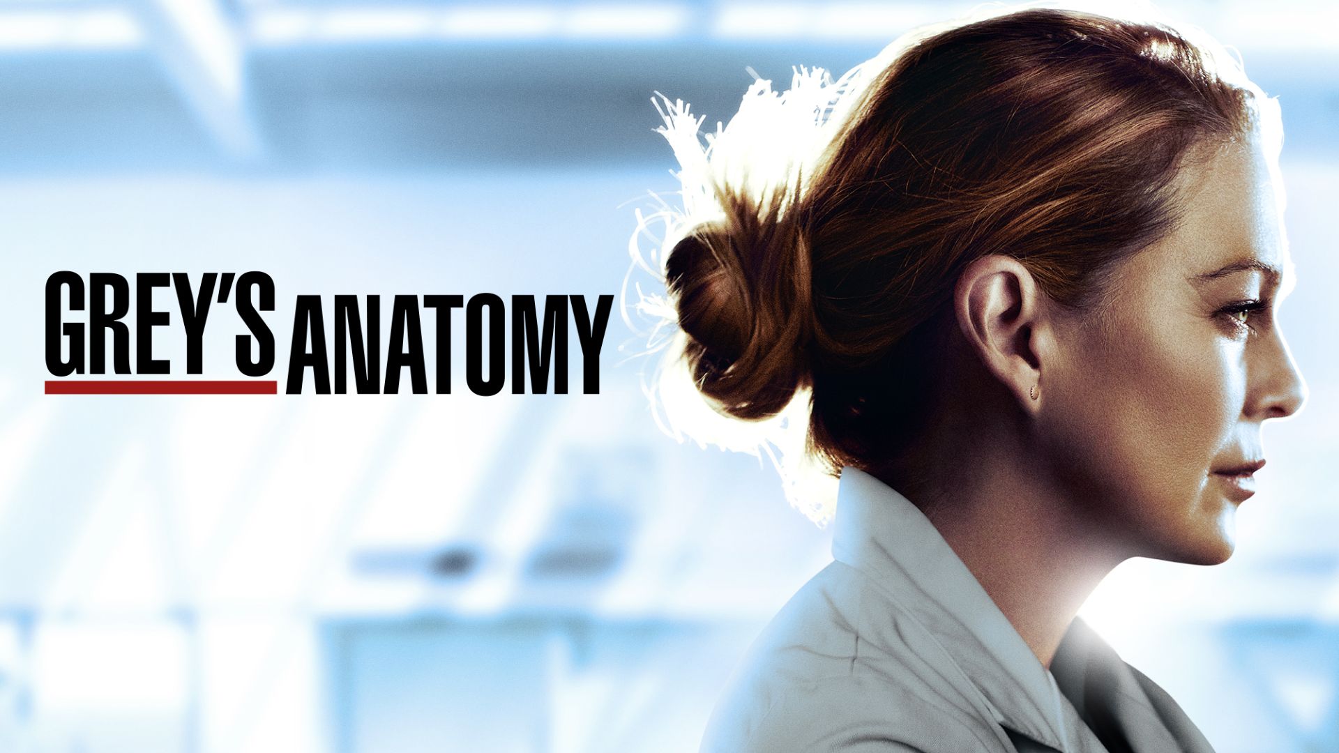 Grey&#039;s Anatomy (Image Source: Prime Video)