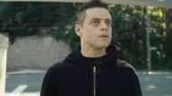 Mr. Robot (Image via Fandom)