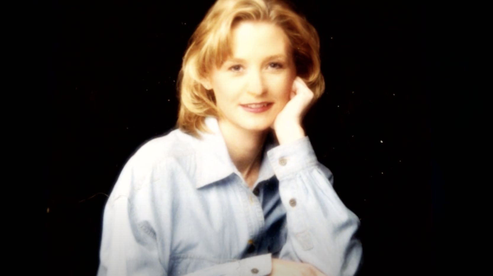 Dateline: Who was Lisa Jennings and what happened to her? (Image Via NBC)