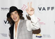 Opening Night Gala Of 27th Vancouver Asian Film Festival - Source: Getty