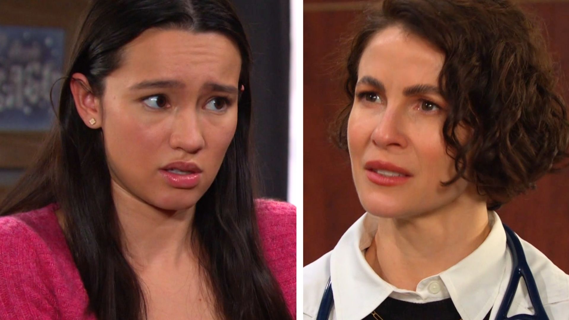 Days of our Lives
