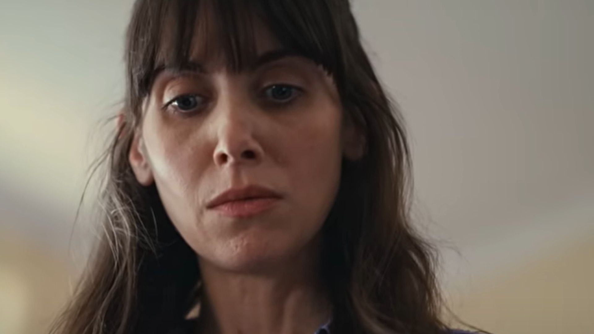 A still from Together | Image via Neon