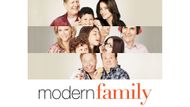 Modern Family (Image source: Prime Video)