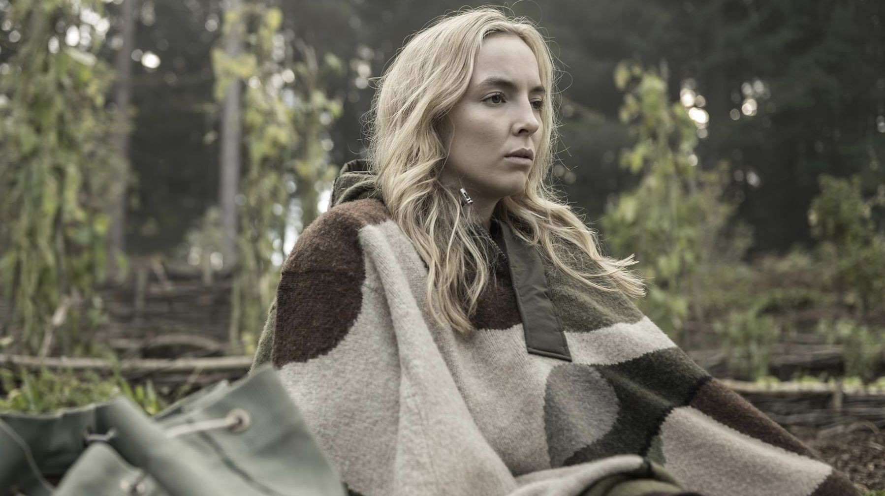 Killing Eve (Image via BBC America)