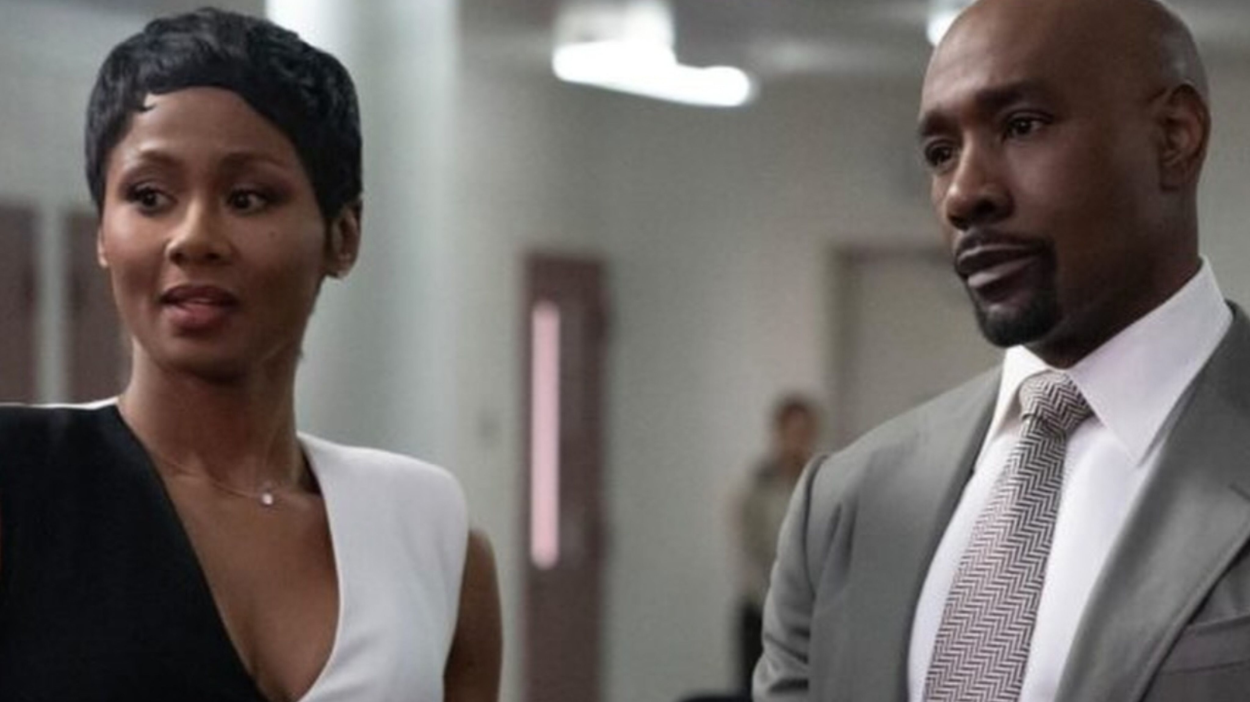 Reasonable Doubt (image via Hulu) 