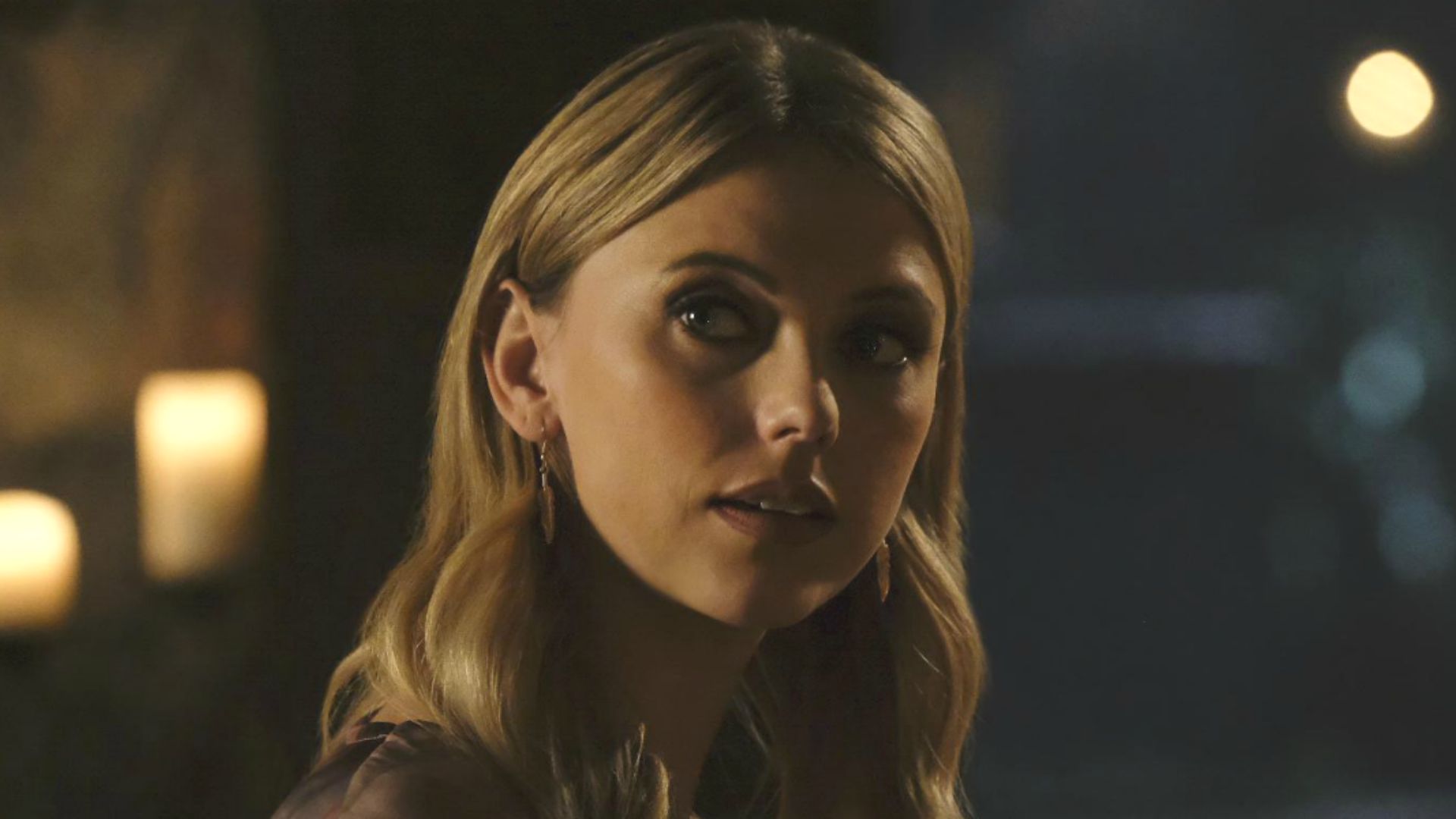 Still from The Originals (Image via Prime Video)
