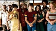 Boogie Nights (1997) | Image Source: New Line Cinema