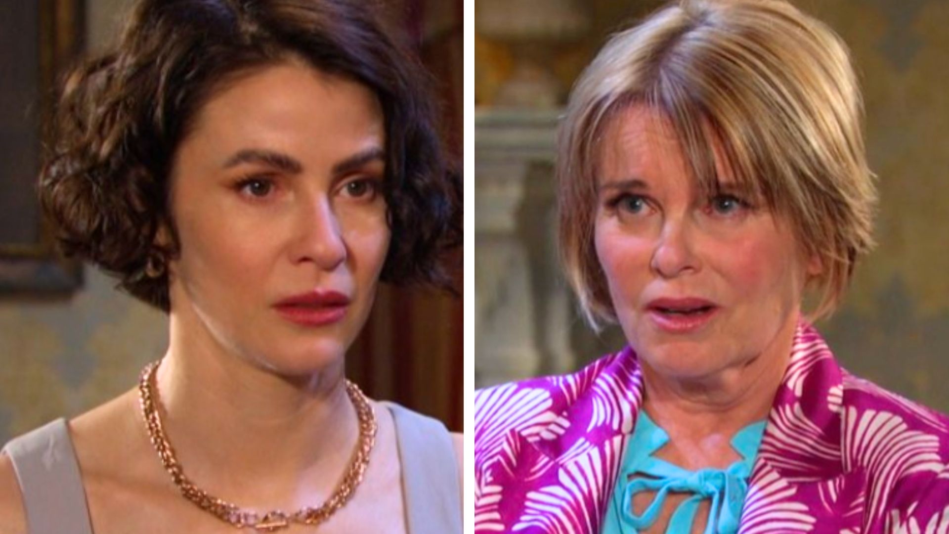 Days of our Lives