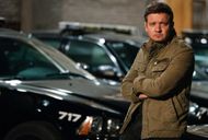 Mayor Of Kingstown (Image Source: Jio Hotstar)