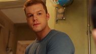 Ian Gallagher (Image via Showtime)