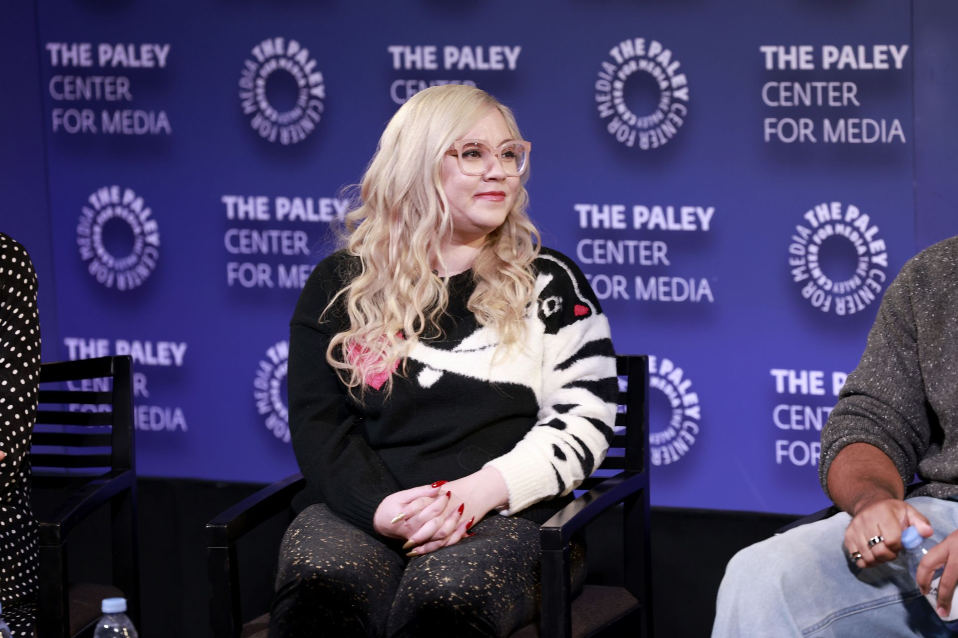 YouTube Creators Look Back At The Biggest Moments &amp; Trends Of The Year - Source: Getty