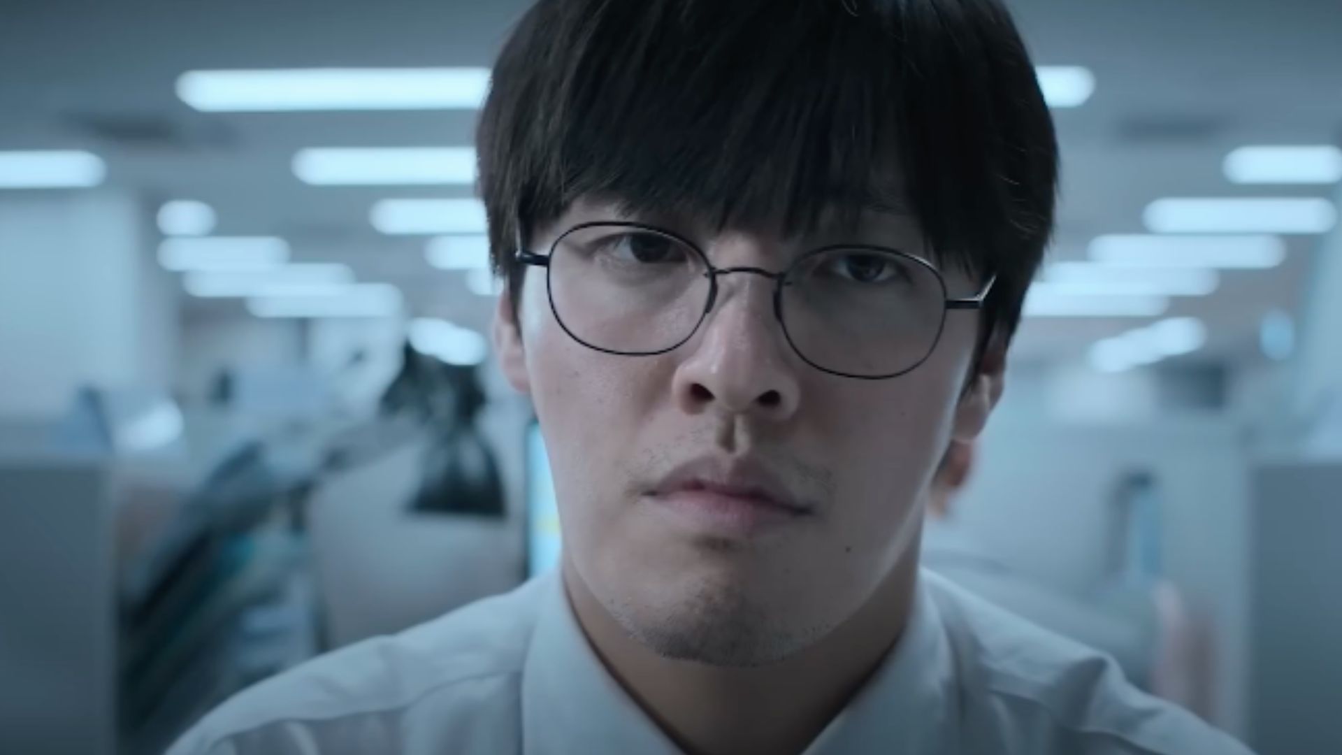 A still from 