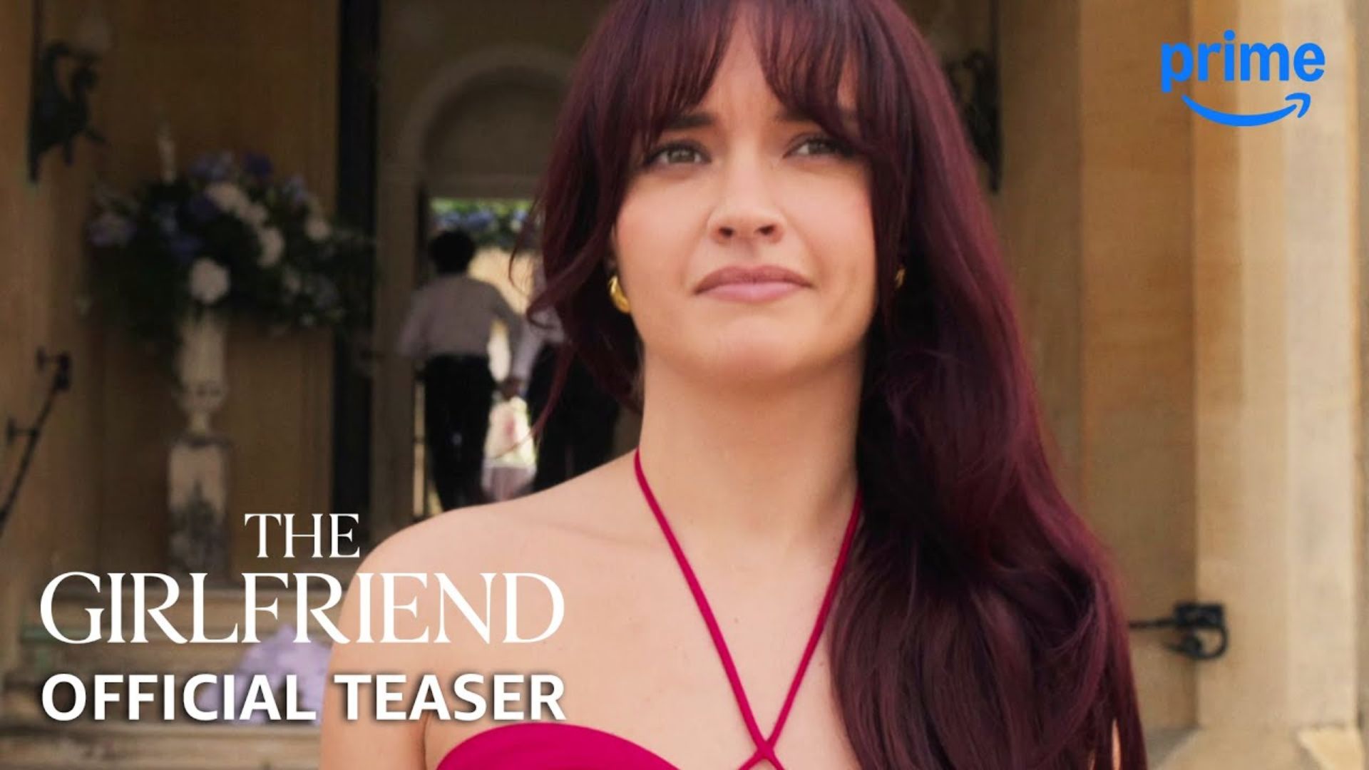 The Girlfriend (Image via Youtube @Prime Video)