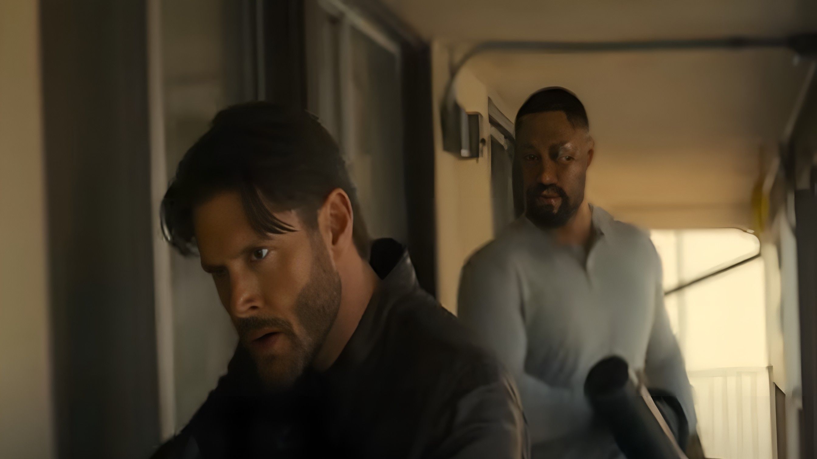 Countdown ( Image via YouTube / Prime Video )