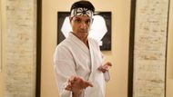 Daniel LaRusso (Image via Netflix)