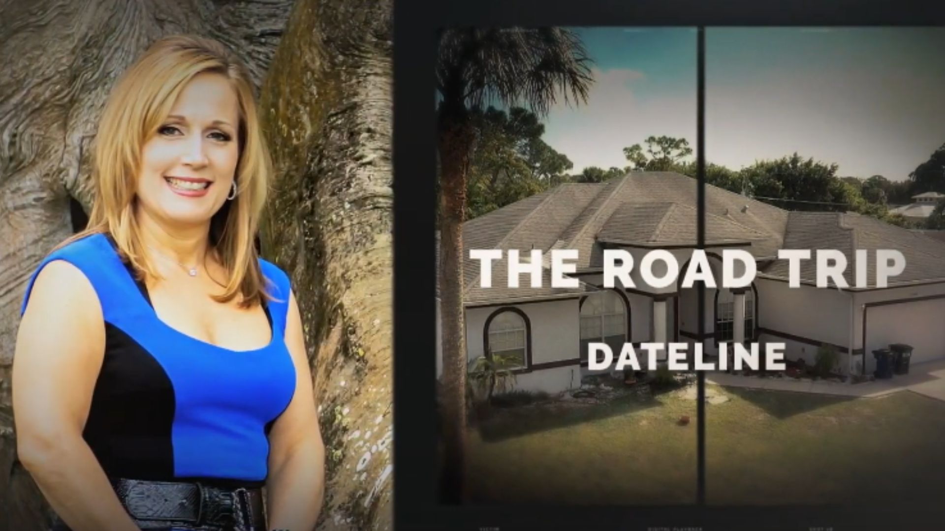Dr. Teresa Sievers. (Image Via. Dateline NBC, YouTube)