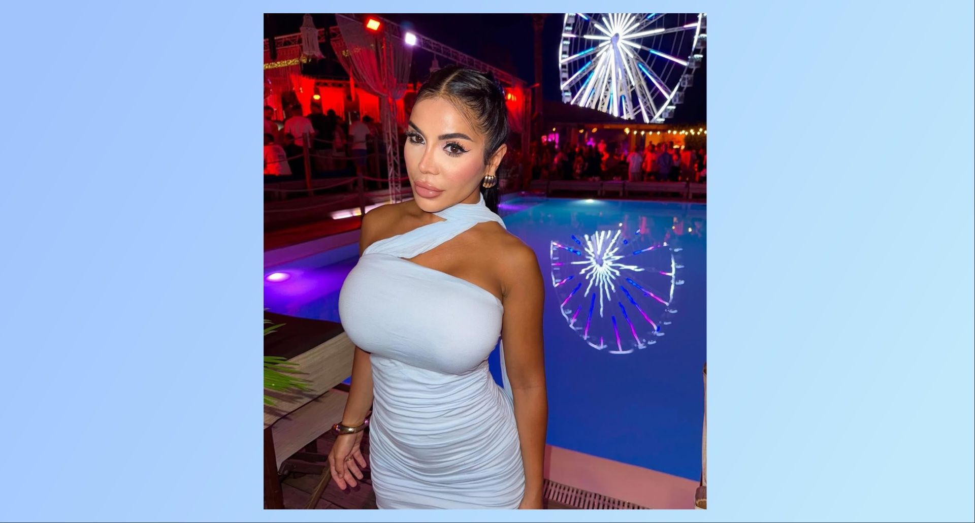 thumbnail-image
