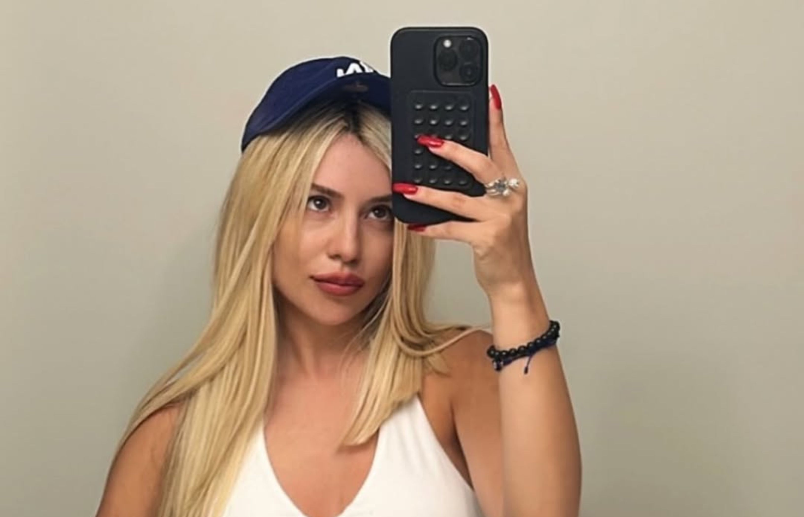 Why is Ava Max cancelling her upcoming 2025 tour dates? 