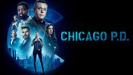 Chicago P.D. (Image via Prime Video)