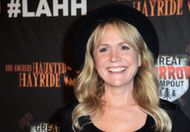 Los Angeles Haunted Hayride - Source: Getty